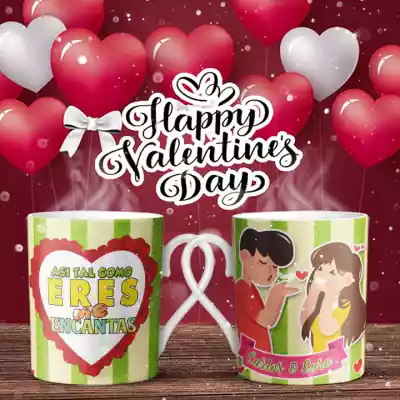 vectores plantilas SAN VALENTIN,AMOR,FESTEJO,FESTIVIDAD,